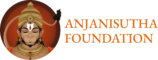 anjanisuthafoundation